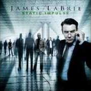 Der musikalische text I NEED YOU von JAMES LABRIE ist auch in dem Album vorhanden Static impulse (2010)