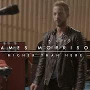 Der musikalische text SOMETHING RIGHT von JAMES MORRISON ist auch in dem Album vorhanden Higher than here (2015)