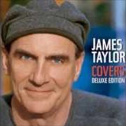 Der musikalische text SOME DAYS YOU GOTTA DANCE von JAMES TAYLOR ist auch in dem Album vorhanden Covers (2008)
