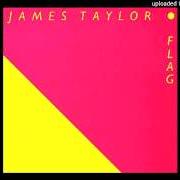 Der musikalische text UP ON THE ROOF von JAMES TAYLOR ist auch in dem Album vorhanden Flag (1979)