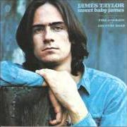 Der musikalische text RAINY DAY MAN von JAMES TAYLOR ist auch in dem Album vorhanden James taylor (1968)