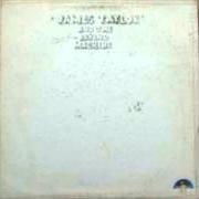 Der musikalische text KOOTCH'S SONG von JAMES TAYLOR ist auch in dem Album vorhanden James taylor and the original flying machine (1967)
