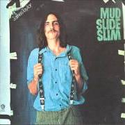 Der musikalische text MACHINE GUN KELLY von JAMES TAYLOR ist auch in dem Album vorhanden Mud slide slim and the blue horizon (1971)