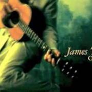 Der musikalische text MY TRAVELING STAR von JAMES TAYLOR ist auch in dem Album vorhanden October road (2002)