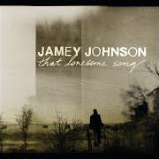 Der musikalische text IN COLOR von JAMEY JOHNSON ist auch in dem Album vorhanden That lonesome song (2007)
