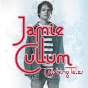 Der musikalische text OUR DAY WILL COME von JAMIE CULLUM ist auch in dem Album vorhanden Catching tales (2005)