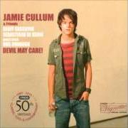 Der musikalische text IN THE WEE SMALL HOURS OF THE MORNING von JAMIE CULLUM ist auch in dem Album vorhanden Devil may care (2010)