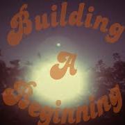Der musikalische text I STAY INSIDE von JAMIE LIDELL ist auch in dem Album vorhanden Building a beginning (2016)