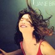 Der musikalische text VALSE DE MELODY von JANE BIRKIN ist auch in dem Album vorhanden Arabesque (2002)