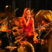 Der musikalische text CHEGA DE SAUDADE (NO MORE BLUES) von JANE MONHEIT ist auch in dem Album vorhanden Live at the rainbow room (2003)