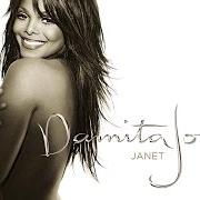 Der musikalische text TRULY von JANET JACKSON ist auch in dem Album vorhanden Damita jo (2004)