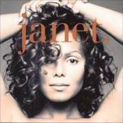 Der musikalische text THIS TIME von JANET JACKSON ist auch in dem Album vorhanden Janet (1993)