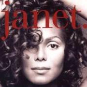 Der musikalische text COME GIVE YOUR LOVE TO ME von JANET JACKSON ist auch in dem Album vorhanden Janet jackson (1983)