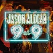 Der musikalische text DIRT WE WERE RAISED ON von JASON ALDEAN ist auch in dem Album vorhanden 9 (2019)