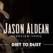 Der musikalische text UP IN SMOKE von JASON ALDEAN ist auch in dem Album vorhanden Rearview town (2018)