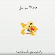 Der musikalische text BETTER WITH YOU von JASON MRAZ ist auch in dem Album vorhanden Know. (2018)