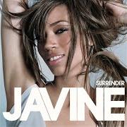 Der musikalische text MILLIONS von JAVINE ist auch in dem Album vorhanden Surrender (2004)