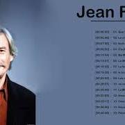Der musikalische text SOY ÚNICO von JEAN ist auch in dem Album vorhanden Its jean (2014)