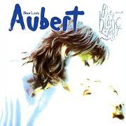 Der musikalische text LE BOUT DU ROULEAU von JEAN-LOUIS AUBERT ist auch in dem Album vorhanden Bleu blanc vert (1989)