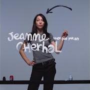Der musikalische text SUPER 8 von JEANNE CHERHAL ist auch in dem Album vorhanden Douze fois par an (2004)