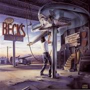 Der musikalische text A DAY IN THE HOUSE von JEFF BECK ist auch in dem Album vorhanden Jeff beck's guitar shop (1989)