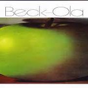 Der musikalische text ALL SHOOK UP von JEFF BECK ist auch in dem Album vorhanden Beck-ola (1969)