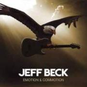 Der musikalische text POOR BOY (FEAT. IMELDA MAY) von JEFF BECK ist auch in dem Album vorhanden Emotion & commotion (deluxe version) (2010)