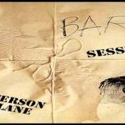 Der musikalische text FEEL SO GOOD von JEFFERSON AIRPLANE ist auch in dem Album vorhanden Bark (1971)