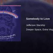 Der musikalische text VOLUNTEERS von JEFFERSON STARSHIP ist auch in dem Album vorhanden Deeper space (2002)
