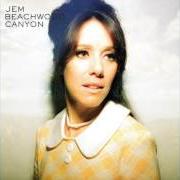 Der musikalische text THE ADVENTURES OF CUPID AND PUCK von JEM ist auch in dem Album vorhanden Beachwood canyon (2016)