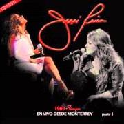 Der musikalische text PORQUE ME GUSTA A MORIR von JENNI RIVERA ist auch in dem Album vorhanden 1969-siempre - en vivo desde monterrey, parte 1 (2013)