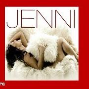 Der musikalische text CHUPER AMIGOS von JENNI RIVERA ist auch in dem Album vorhanden Jenni (2008)