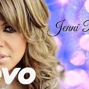 Der musikalische text POR QUE ME GUSTA A MORIR von JENNI RIVERA ist auch in dem Album vorhanden Joyas prestadas (2011)