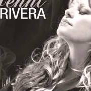 Der musikalische text QUE ME VAS A DAR von JENNI RIVERA ist auch in dem Album vorhanden La misma gran senora (2012)