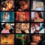 Der musikalische text IF YOU HAD MY LOVE von JENNIFER LOPEZ ist auch in dem Album vorhanden J to tha l-o! (the remixes) (2002)