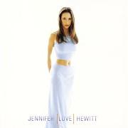 Der musikalische text COOL WITH YOU von JENNIFER LOVE HEWITT ist auch in dem Album vorhanden Jennifer love hewitt (1996)