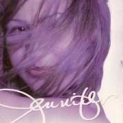 Der musikalische text POR UN BESO von JENNIFER PEÑA ist auch in dem Album vorhanden Abrázame y bésame (2001)