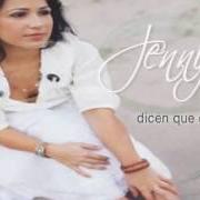 Der musikalische text INTRO von JENNIFER PEÑA ist auch in dem Album vorhanden Dicen que el tiempo... (2007)