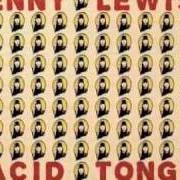 Der musikalische text SING A SONG FOR THEM von JENNY LEWIS ist auch in dem Album vorhanden Acid tongue (2008)