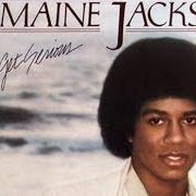 Der musikalische text YOU'RE SUPPOSED TO KEEP YOUR LOVE FOR ME von JERMAINE JACKSON ist auch in dem Album vorhanden Let's get serious (1980)