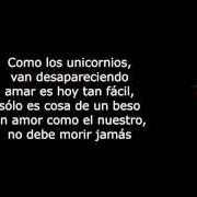 Der musikalische text CASI UN HECHIZO von JERRY RIVERA ist auch in dem Album vorhanden Amores como el nuestro...Los exitos (2008)