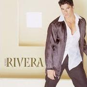 Der musikalische text VUELVE von JERRY RIVERA ist auch in dem Album vorhanden Rivera (2001)