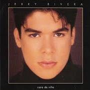 Der musikalische text DIA Y NOCHE PIENSO EN ELLA von JERRY RIVERA ist auch in dem Album vorhanden Cara de niño (1993)