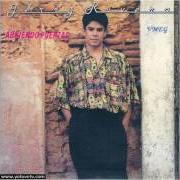 Der musikalische text DIME von JERRY RIVERA ist auch in dem Album vorhanden Abriendo puertas (1990)