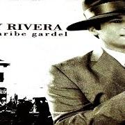 Der musikalische text CAMINITO von JERRY RIVERA ist auch in dem Album vorhanden Caribe gardel (2007)