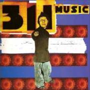 Der musikalische text HYDROPONIC von 311 ist auch in dem Album vorhanden Music (1993)