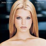 Der musikalische text HEART OF INNOCENCE von JESSICA SIMPSON ist auch in dem Album vorhanden Sweet kisses (2000)