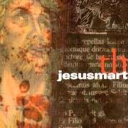 Der musikalische text MERCENARIO von JESUS MARTYR ist auch in dem Album vorhanden The jesusmartyr (2005)