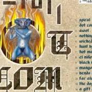 Der musikalische text NOTHING @ ALL von JETHRO TULL ist auch in dem Album vorhanden J-tull dot com (1999)