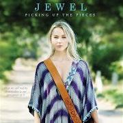 Der musikalische text PLAIN JANE von JEWEL ist auch in dem Album vorhanden Picking up the pieces (2015)